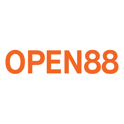 open88company
